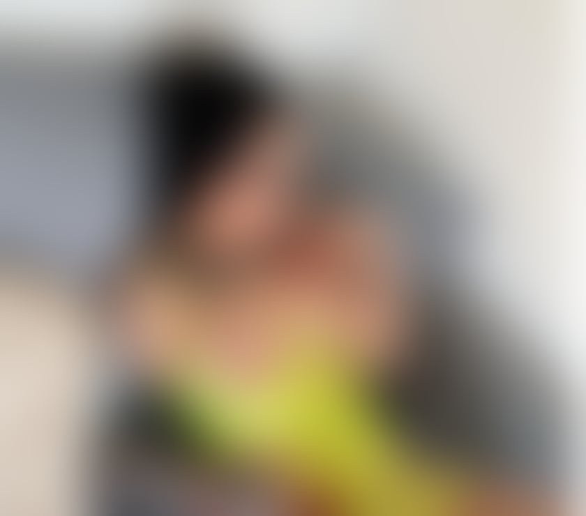 Escorts North London Palmers Green - North London - Photos for 🔞Hot Party Girl❤️‍🔥Full services ❤️‍🔥