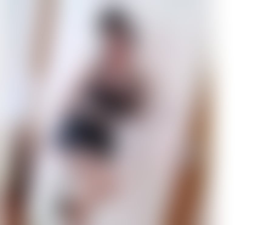 Escorts North London Palmers Green - North London - Photos for 🔞Hot Party Girl❤️‍🔥Full services ❤️‍🔥