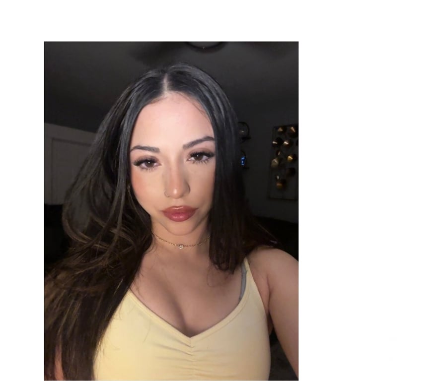 Escorts Fermanagh and Omagh Letterkeen - Fermanagh and Omagh - Photos for sweet sensation your charming jasmine back in town