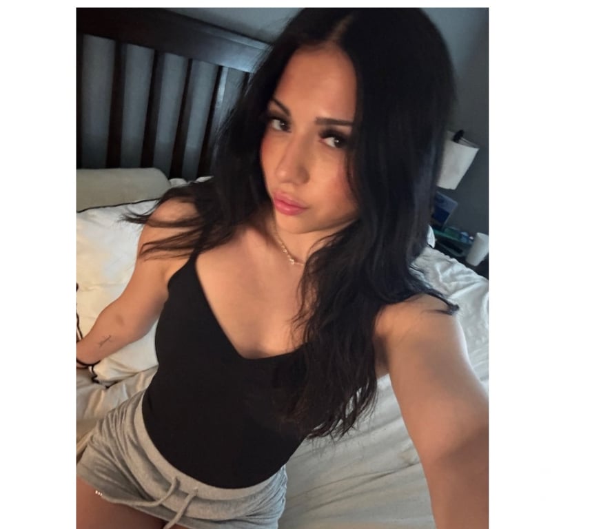 Escorts Fermanagh and Omagh Letterkeen - Fermanagh and Omagh - Photos for sweet sensation your charming jasmine back in town