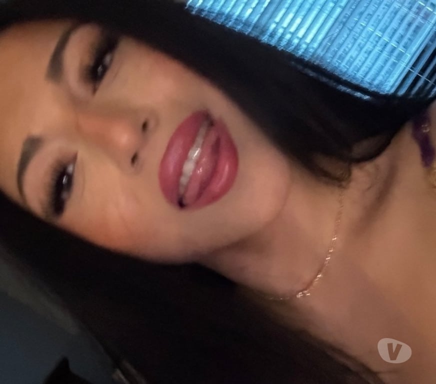 Escorts Fermanagh and Omagh Letterkeen - Fermanagh and Omagh - Photos for sweet sensation your charming jasmine back in town