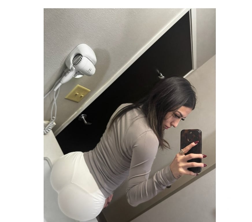 Escorts Fermanagh and Omagh Letterkeen - Fermanagh and Omagh - Photos for sweet sensation your charming jasmine back in town