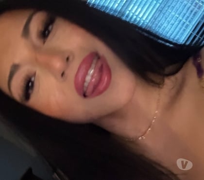 Escort Letterkeen Fermanagh and Omagh - Photos for sweet sensation your charming jasmine back in town