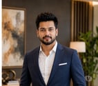 Professional Relaxation Massage or Escort Service