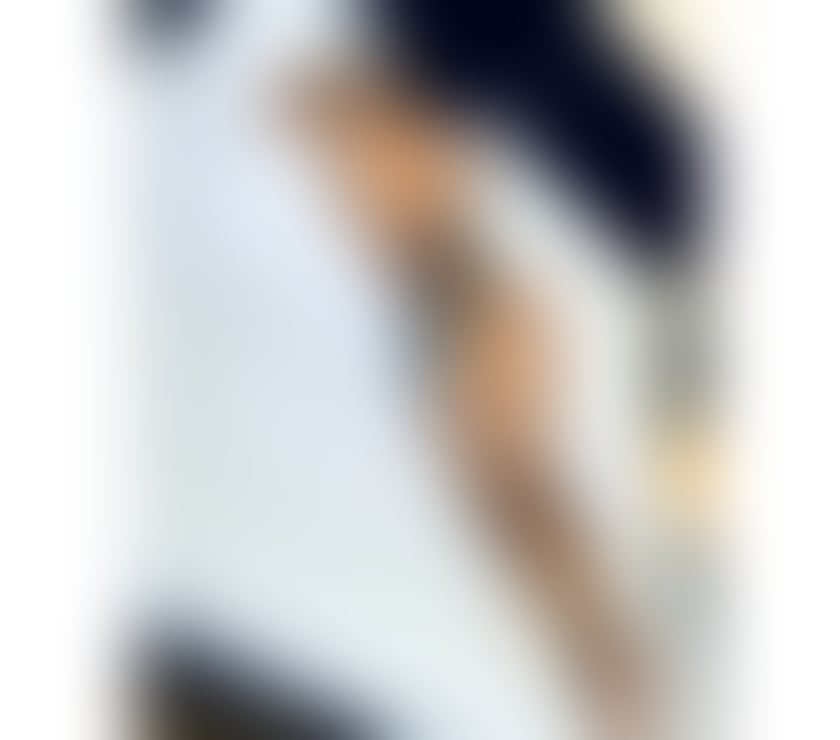 Escorts Essex Chelmsford - Photos for 🍭Nicolle🍑The Best you will meet 💯% real