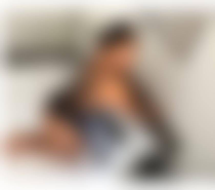 Escorts Essex Chelmsford - Photos for 🍭Nicolle🍑The Best you will meet 💯% real