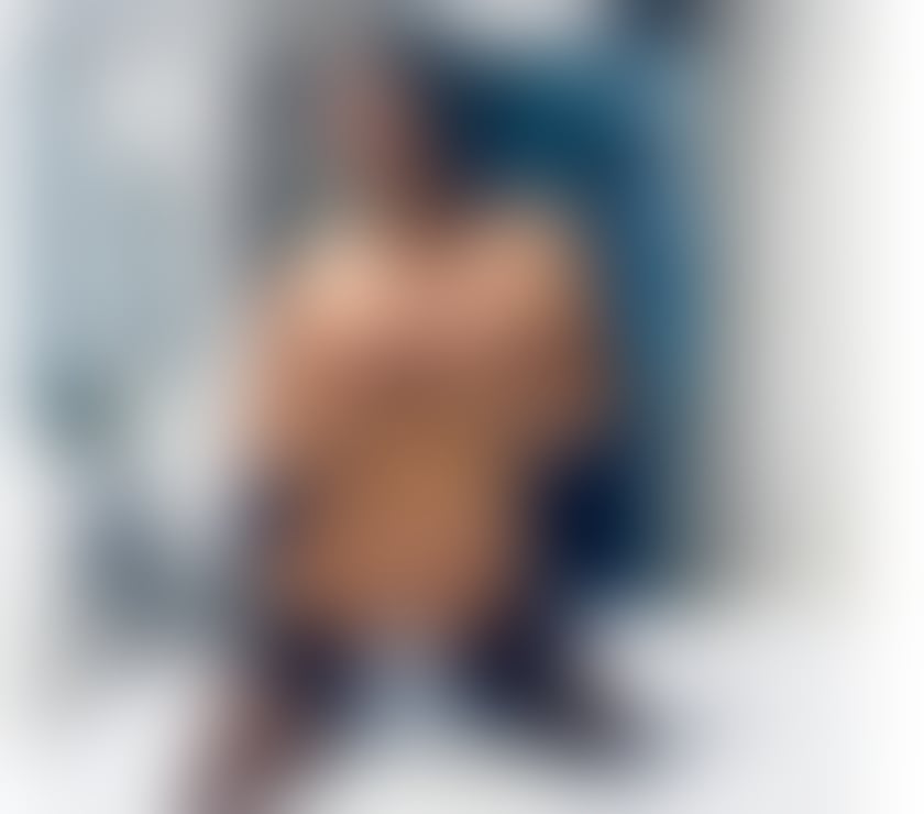  Escorts & Erotic Massage Chelmsford City Centre Chelmsford - Photos for 🍭Nicolle🍑The Best you will meet 💯% real