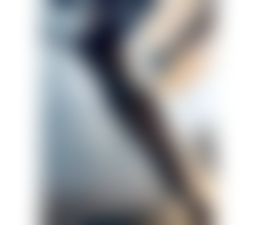 Escorts Essex Chelmsford - Photos for 🍭Nicolle🍑The Best you will meet 💯% real
