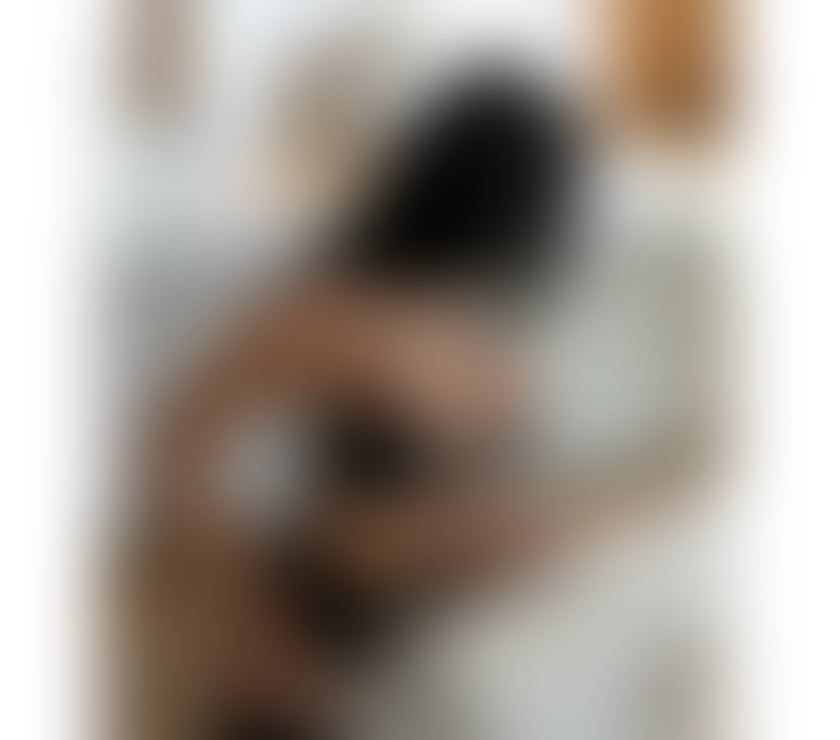 Escorts Essex Chelmsford - Photos for 🍭Nicolle🍑The Best you will meet 💯% real