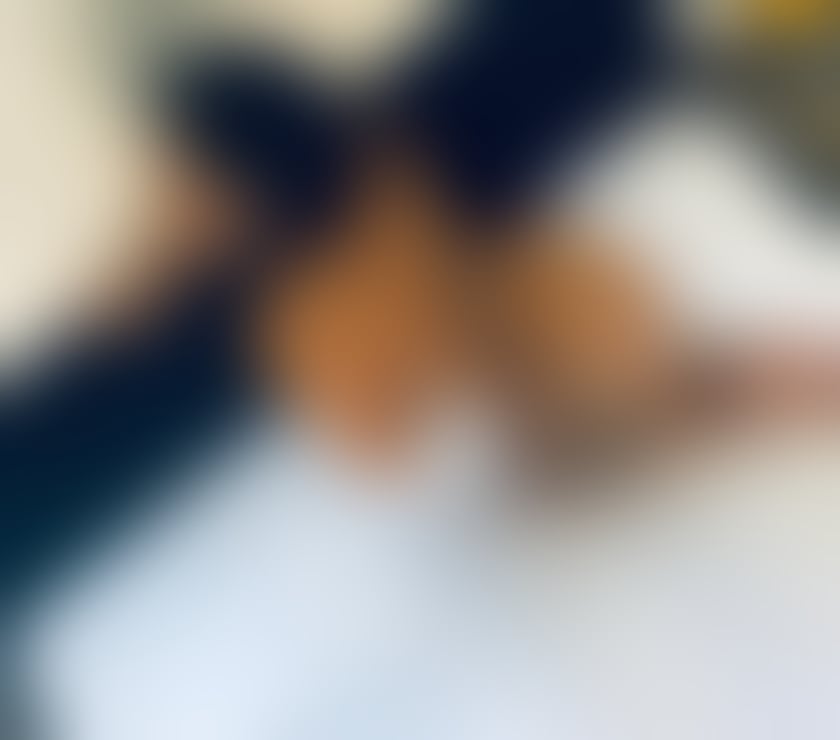 Escorts Essex Chelmsford - Photos for 🍭Nicolle🍑The Best you will meet 💯% real