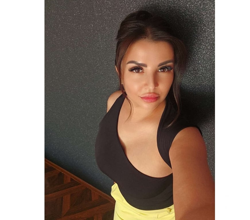 Escorts Essex Chelmsford - Photos for 🍭Nicolle🍑The Best you will meet 💯% real