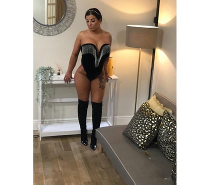  Escorts & Erotic Massage Chelmsford City Centre Chelmsford - Photos for 🍭Nicolle🍑The Best you will meet 💯% real