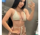 Lisa new Gilr 💯Real pic