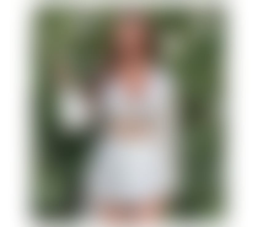 Escorts Lewisham South East London - Photos for NEW PARTY✔ CURVY BODY 🍑BUM ❌⭕