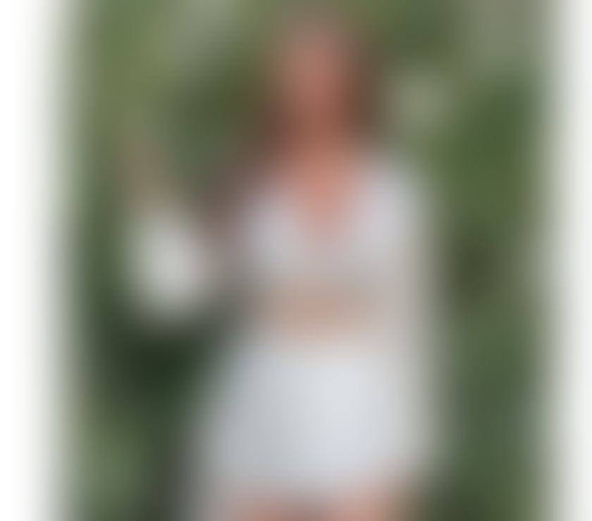 Escorts Lewisham South East London - Photos for NEW PARTY✔ CURVY BODY 🍑BUM ❌⭕