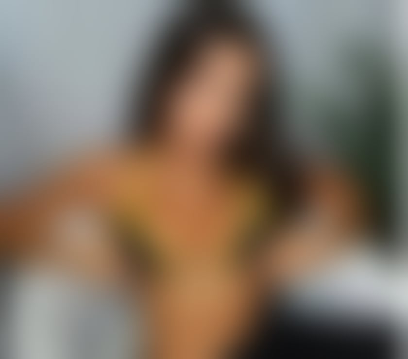 Escorts Peterborough Peterborough City Centre - Peterborough - Photos for ANA First Time ❤️‍🔥🇧🇷🍸 in Peterborough