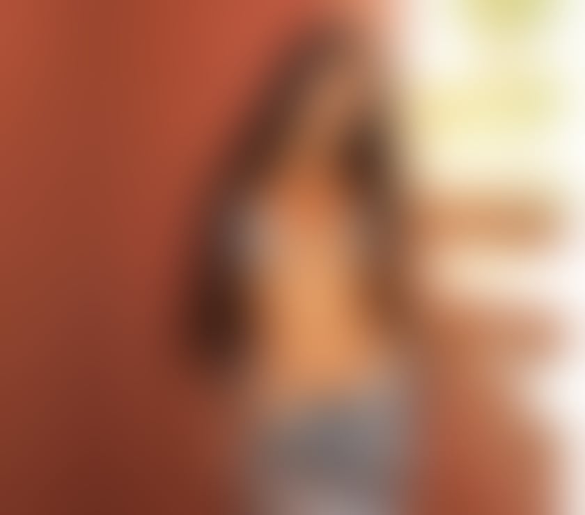 Escorts Peterborough Peterborough City Centre - Peterborough - Photos for ANA First Time ❤️‍🔥🇧🇷🍸 in Peterborough