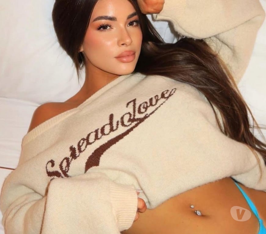 Escorts Peterborough Peterborough City Centre - Peterborough - Photos for ANA First Time ❤️‍🔥🇧🇷🍸 in Peterborough