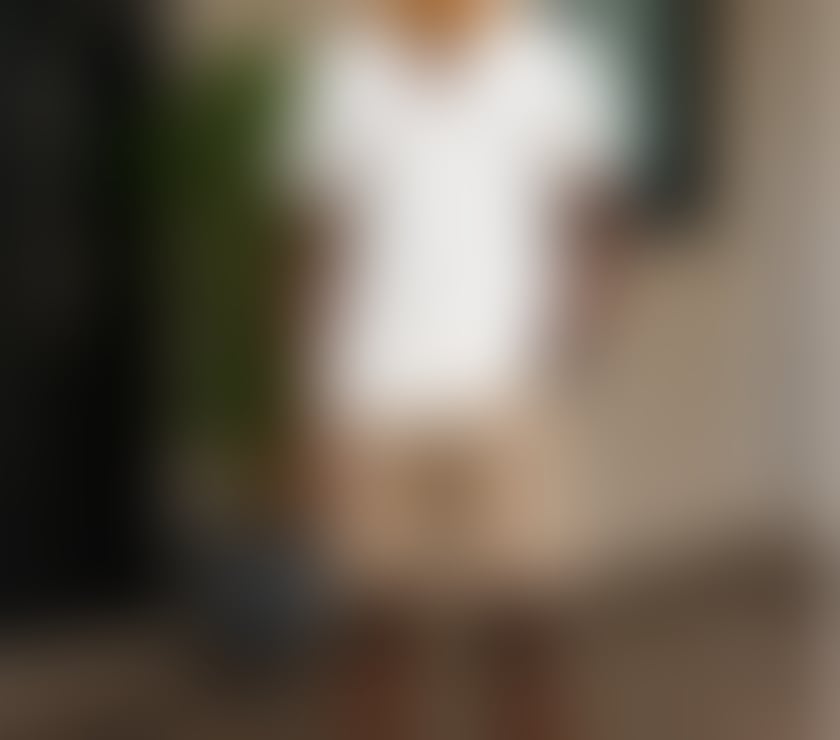 Professional Male Companion & Massage Service