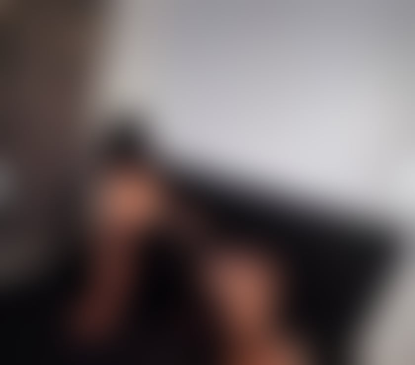 Escorts West London Hillingdon - Photos for 🔥HOT Indian 🔥
