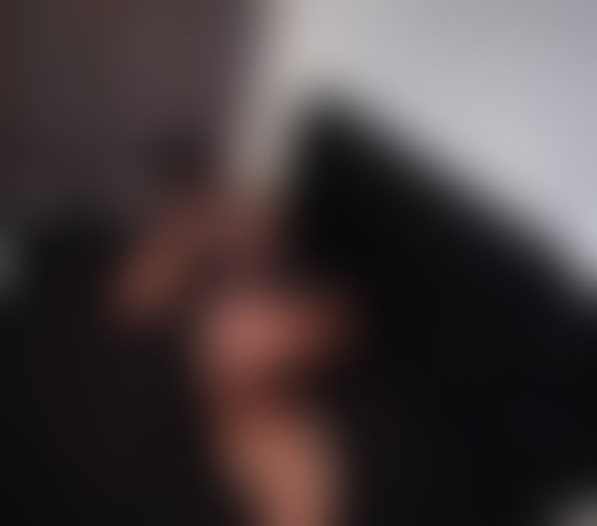 Escorts West London Hillingdon - Photos for 🔥HOT Indian 🔥
