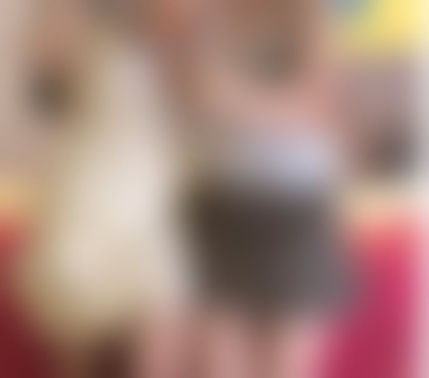 Escorts Manchester City Centre Manchester - Photos for Oriental 4 Hands Massage ❤️👍