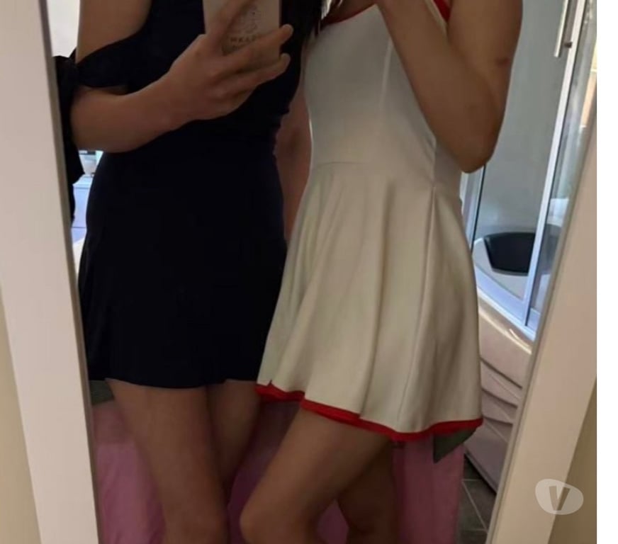 Escorts Greater Manchester Tameside - Photos for Oriental Best 4 Hands Massage ❤️👍