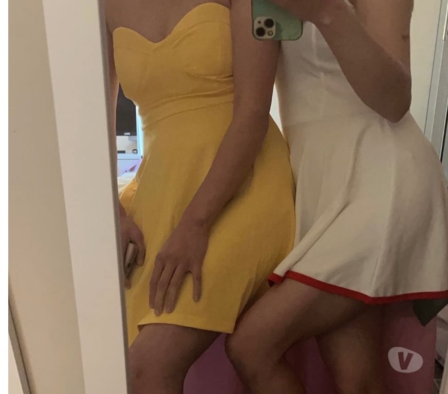 Escorts Greater Manchester Tameside - Photos for Oriental Best 4 Hands Massage ❤️👍