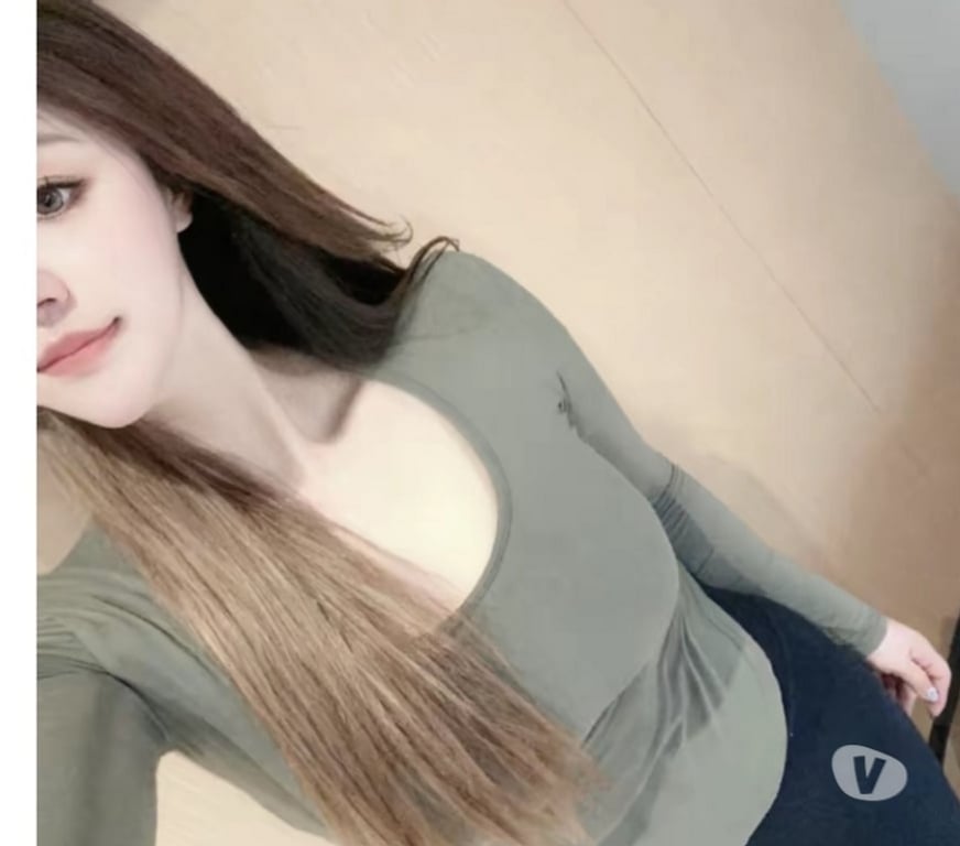 Escorts East Sussex Hastings - Photos for 💋Sexy beauties 💋Perfect Escort NEW ARRIVED💞