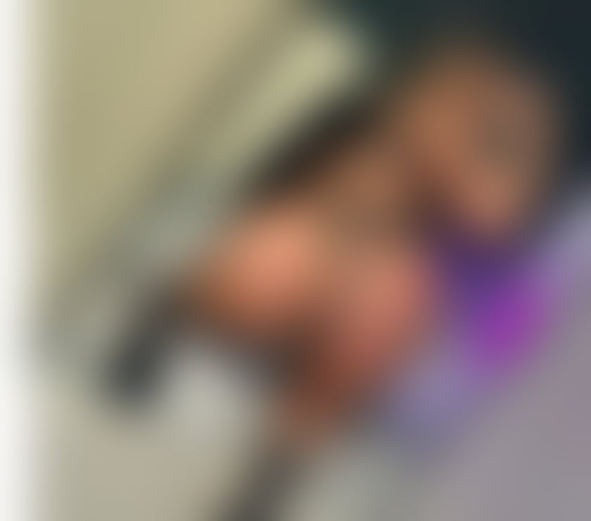 Escorts Peterborough Peterborough City Centre - Peterborough - Photos for 🤎🍫 Gabriela NEW PARTY GIRL The best BJ 🤎🍫