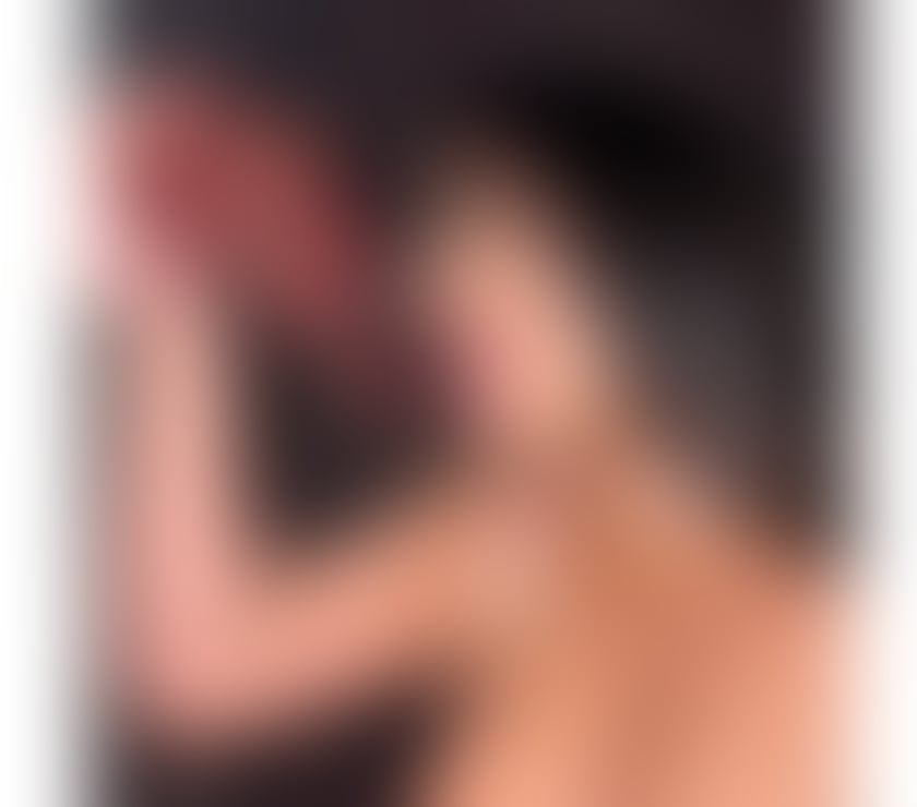 Escort Peterborough City Centre Peterborough - Photos for 🤎🍫 Gabriela NEW PARTY GIRL The best BJ 🤎🍫