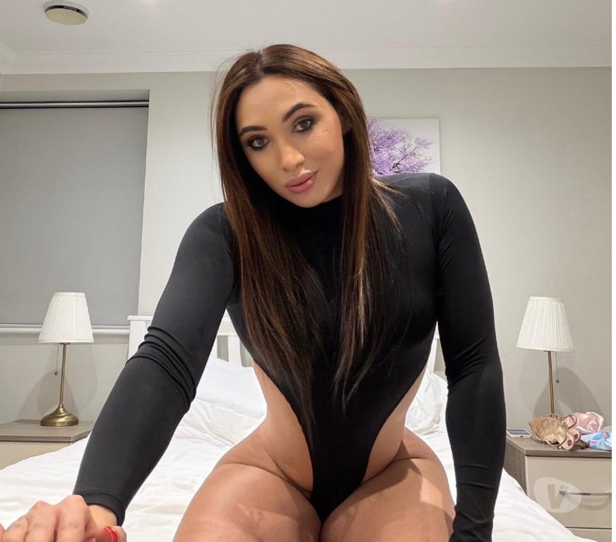 Trans Escorts West Yorkshire Leeds - Photos for 🇧🇷 ANGEL BRAZILIAN HOT 😈🔥