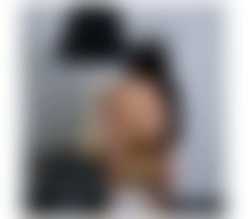 Escorts Huddersfield Kirklees - Photos for SARA HOT ITALIAN NO SCAM NO FAKE 100% REAL