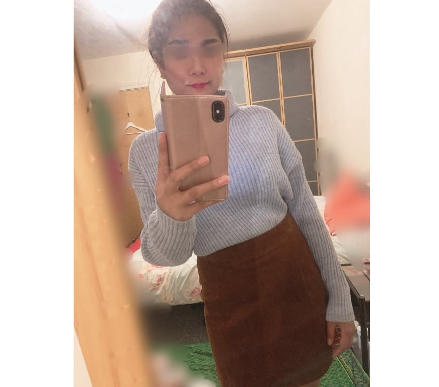 Escorts South Yorkshire Doncaster - Photos for Thai Janis new in Your town xxx