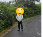 Boy looking for fun with women