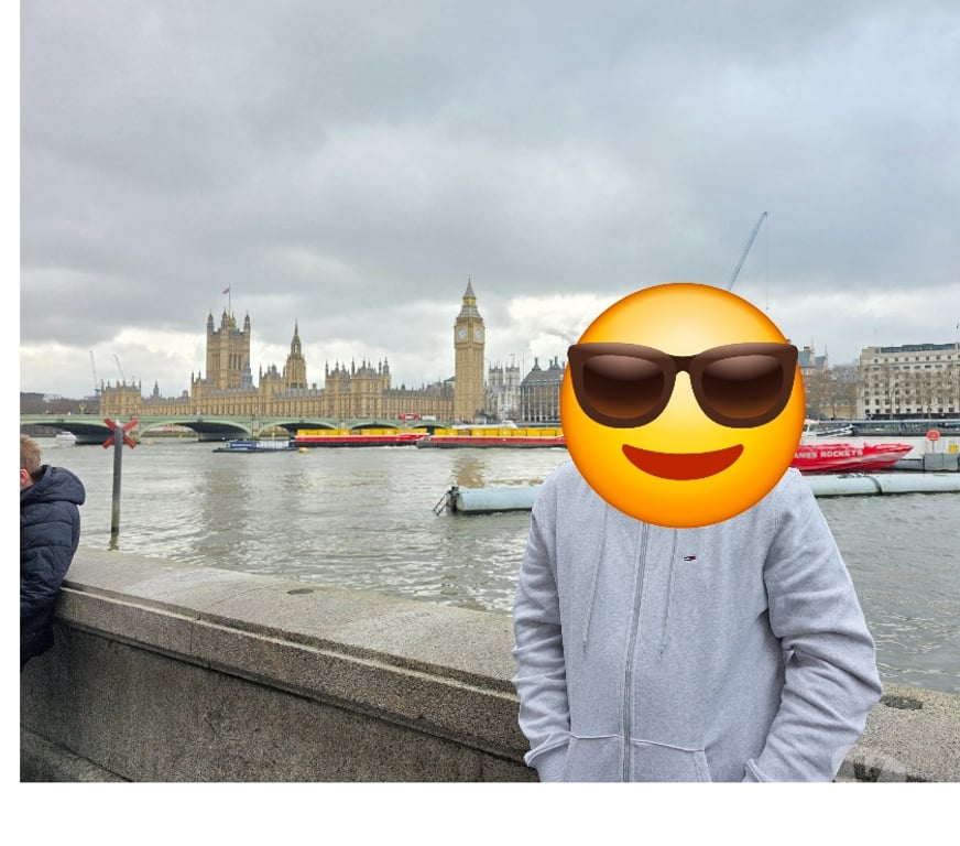 Escorts Central London Aldgate - Central London - Photos for Boy looking for fun😋
