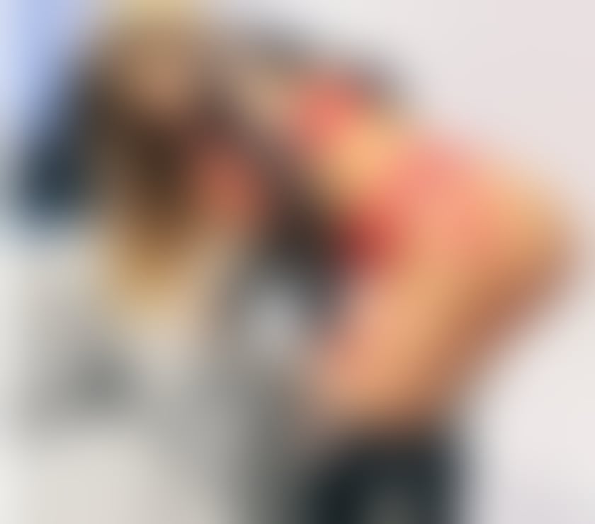 Escorts Greater Manchester Bolton - Photos for TRANS LANNY TGIRL BEST SERVICES xx 7502 474209