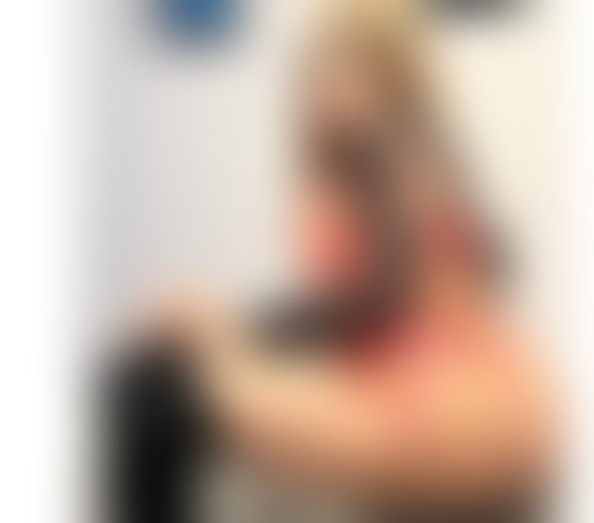 Escorts Greater Manchester Bolton - Photos for TRANS LANNY TGIRL BEST SERVICES xx 7502 474209