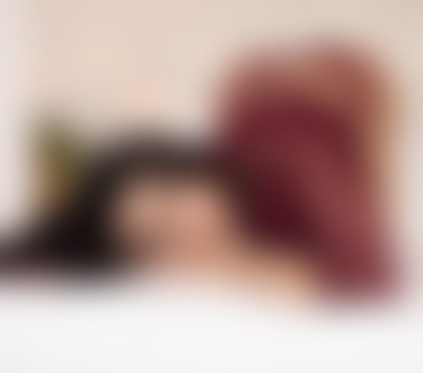 Trans Escorts West Yorkshire Leeds - Photos for 😈 ANGEL BRAZILIAN NO RUSH 🔥❤️