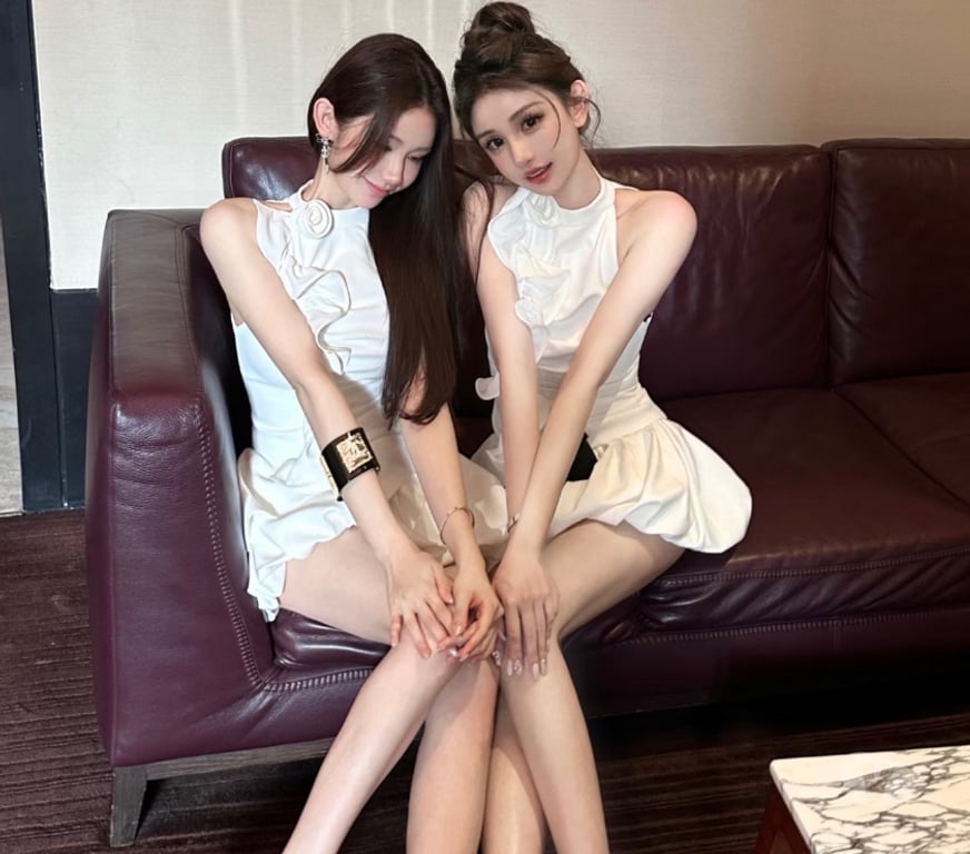 Escorts West Midlands Birmingham - Photos for 👅ASIAN TAIWAN GIRL BIRMINGHAM💦BEST SERVICE💋