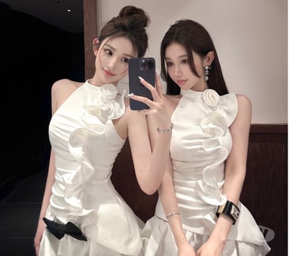 Escort Birmingham City Centre Birmingham - Photos for 👅ASIAN TAIWAN GIRL BIRMINGHAM💦BEST SERVICE💋