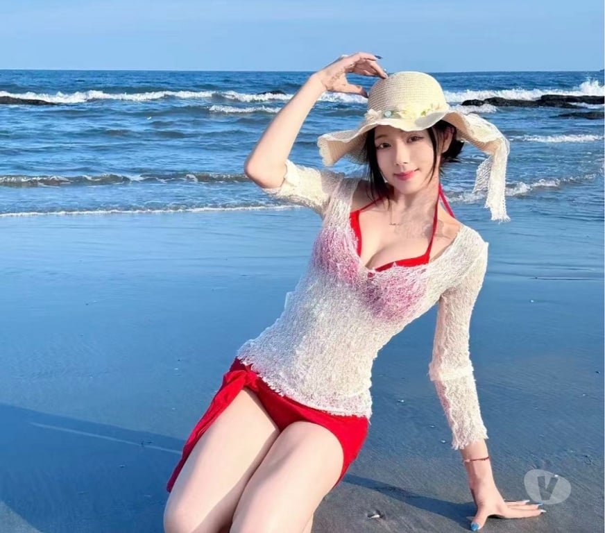 Escorts Central London Farringdon - Central London - Photos for TOP Asian ESCORT🔥London 07376545911