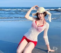 Photos for TOP Asian ESCORT🔥London 07376545911