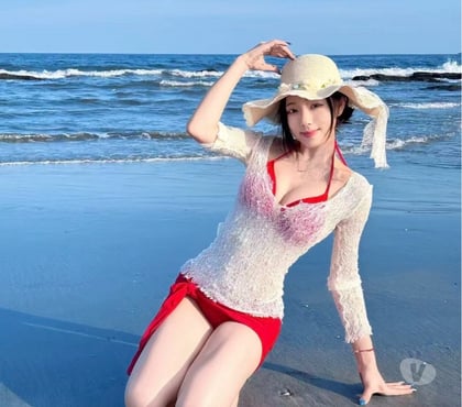 Escorts Farringdon Station Farringdon - Central London - Photos for TOP Asian ESCORT🔥London 07376545911