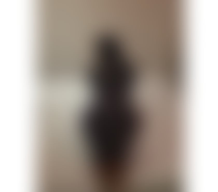 Escorts South East London Croydon - Photos for Sindhu sree South Indian Tamil Girl Croydon