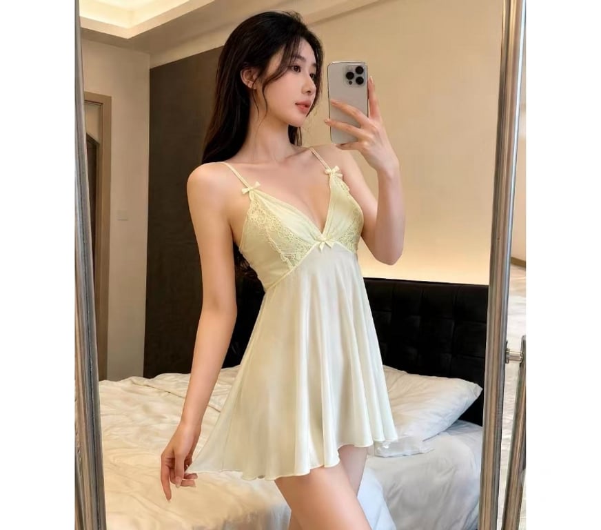 Escorts Central London Barbican - Central London - Photos for Amazing SERVICE💋New Asian🌹London 07376545911