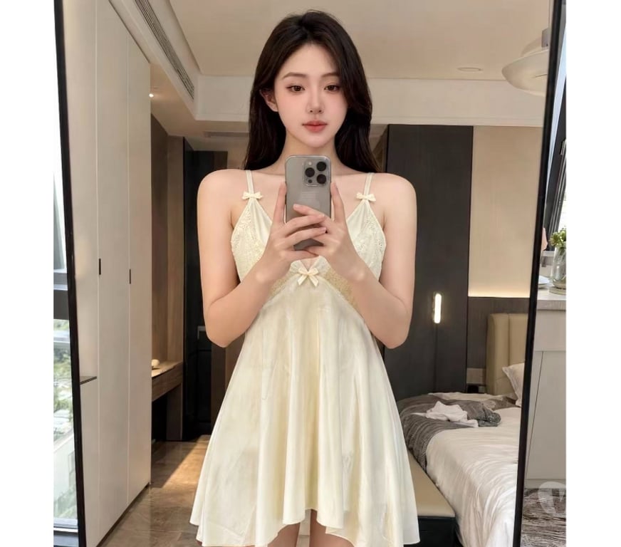 Escorts Central London Barbican - Central London - Photos for Amazing SERVICE💋New Asian🌹London 07376545911