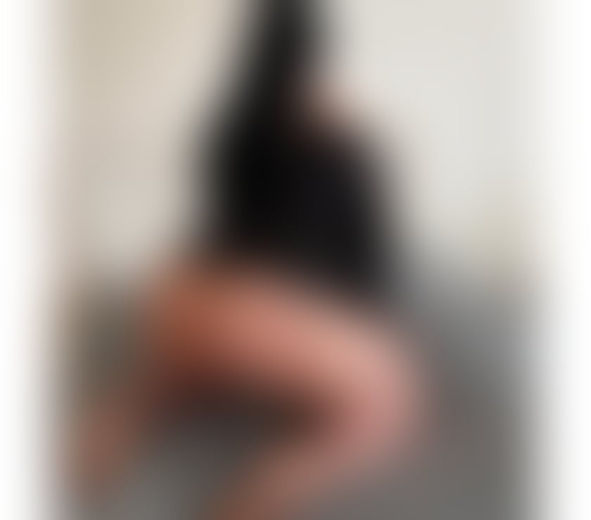 Escorts North Yorkshire Harrogate Town Centre - North Yorkshire - Photos for Bella❤️Party Girl❤️Only Outcall