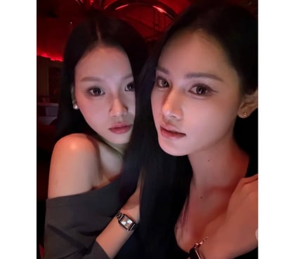 Escort Skegby Ashfield - Photos for DUO 💋 Asian CUTE GIRL💋Massage&Escort 💋