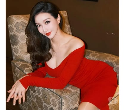  Escorts & Erotic Massage Northampton West Northamptonshire - Photos for 🔥🔥Sizzling oriental 100% New in NN2🌷🌷